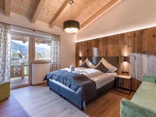 Baderer_Apart_Unterwaldstrasse_3_Stumm_Apart_Dagsb