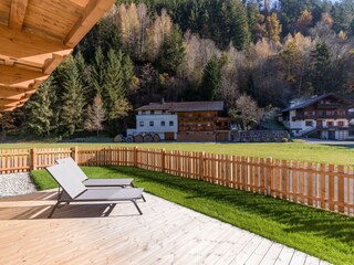 Baderer_Apart_Unterwaldstrasse_3_Stumm_Apart_Gimpl