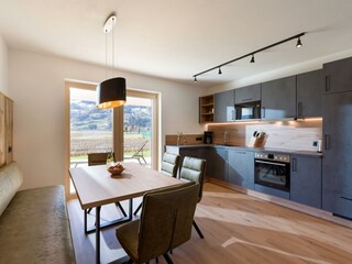 Baderer_Apart_Unterwaldstrasse_3_Stumm_Apart_Guggu