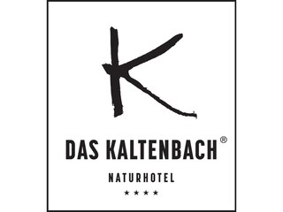 Das Kaltenbach