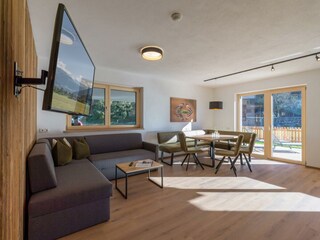 Baderer_Apart_Unterwaldstrasse_3_Stumm_Apart_Gimpl