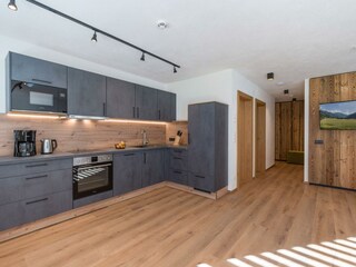 Baderer_Apart_Unterwaldstrasse_3_Stumm_Apart_Gimpl