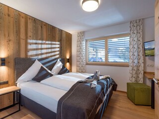 Baderer_Apart_Unterwaldstrasse_3_Stumm_Apart_Gimpl