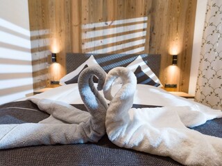 Baderer_Apart_Unterwaldstrasse_3_Stumm_Apart_Gimpl