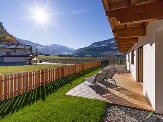 Baderer_Apart_Unterwaldstrasse_3_Stumm_Apart_Gimpl