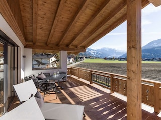 Baderer_Apart_Unterwaldstrasse_3_Stumm_Apart_Impen