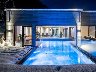 WaldSPA - A FINE ART OF RELAXING