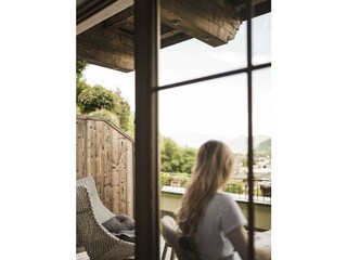 (c) Hannes Niederkofler_WEB_035_DSC8707