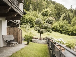 (c) Hannes Niederkofler_WEB_024_DSC8639