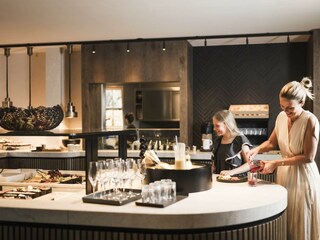 (c) Hannes Niederkofler_WEB_001_DSC3509
