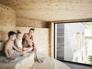 (c) Hannes Niederkofler_WEB_054_DSC4343-2