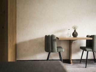 Alpines Lifestyle Design