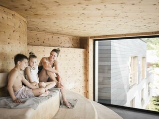 (c) Hannes Niederkofler_WEB_054_DSC4343-2