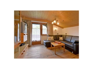 Wohnzimmer_Appartment_Josef