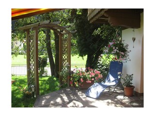 Terrasse 3