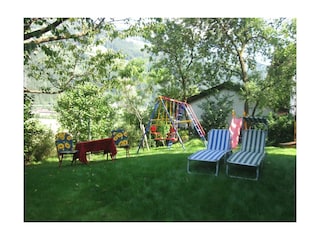 Garten 2