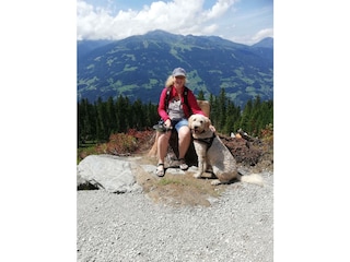 Ferienwohnungen-Reinhilde_Hauser_Aschau_Zillertal_