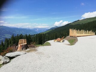 Ferienwohnungen_Reinhilde_Hauser-Aschau_Zillertal_