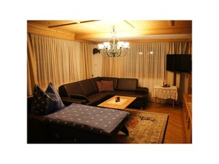 Apartment_Viktoria_Ferienwohnungen_Hauser_Reinhild