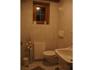 Apartment_Viktoria_Ferienwohnungen_Hauser_Reinhild