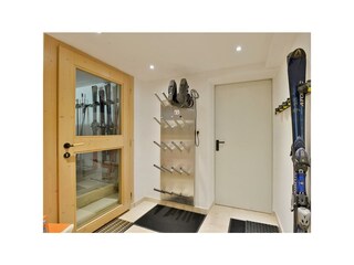 Ferienwohnungen-Hauser-Aschau-Dorfstrasse-93-Hause