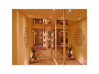 Reini´s Klang- und Regentropfenwelt