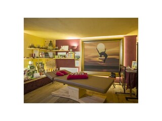 Reini´s Klang- und Regentropfenwelt