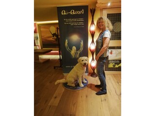 Reinis_Klang_und_Regentropfenwelt_Aschau_Zillertal