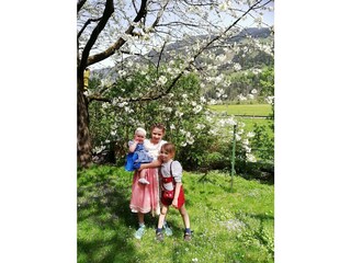 Ferienwohnungen_Reinhilde_Hauser_Aschau_Zillertal_