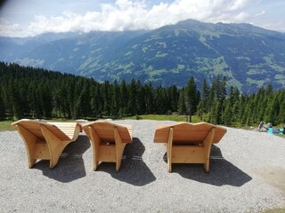 Wandern_Zillertalarena_Ferienwohnungen_Reinhilde_H