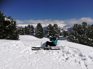 Ferienwohnungen_Reinhilde_Hauser_Aschau_Zillertal
