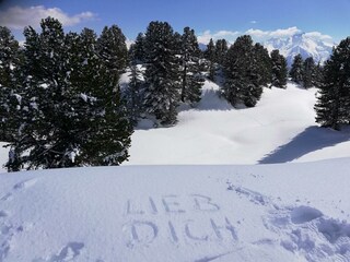Ferienwohnungen-Reinhilde_Hauser_Aschau_Zillertal