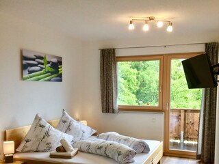 Zillertal-ersteferienregion-ferienwohungleo-stumme