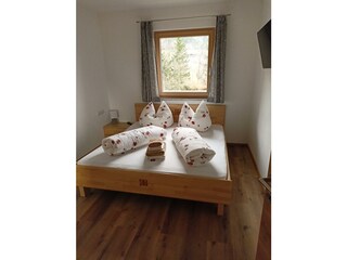 Zillertal-ersteferienregion-ferienwohnungleo-stumm