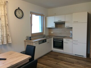 Zillertal-ersteferienregion-ferienwohnungleo-stumm