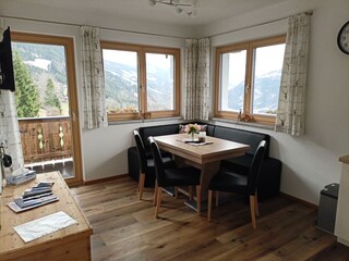 Zillertal-ersteferienregion-ferienwohnungleo-stumm