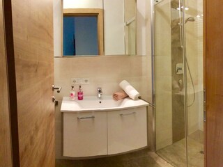 Zillertal-ersteferienregion-ferienwohungleo-stumme