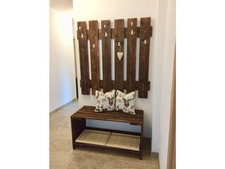 Zillertal-ersteferienregion-ferienwohungleo-stumme