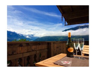Ansicht_Balkon_Richtung_Mayrhofen