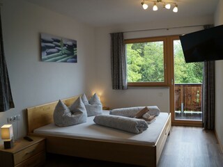 zillertal_ersteferienregion_Zimmer1_5