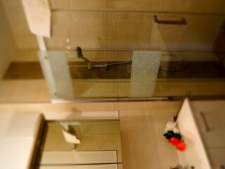 zillertal_ersteferienregion_Bad