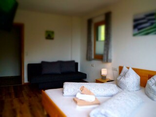 zillertal_ersteferienregion_Zimmer1_3