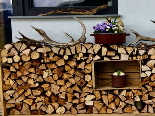 Zillertal-ersteferienregion-ferienwohungleo-stumme