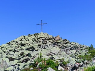 Zillertal-ersteferienregion-ferienwohnungleo-stumm
