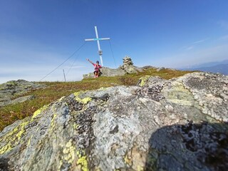 Zillertal-ersteferienregion-ferienwohnungleo-stumm