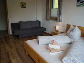 zillertal_ersteferienregion_Zimmer1_6