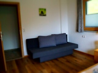 zillertal_ersteferienregion_Zimmer1_7