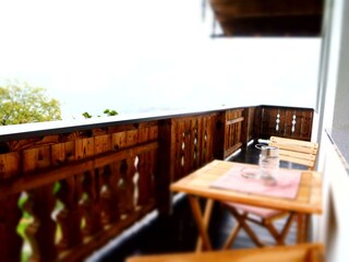zillertal_ersteferienregion_Balkon2