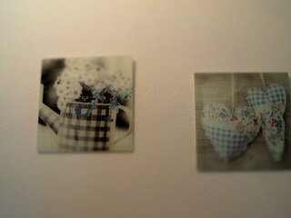 zillertal_ersteferienregion_Bilder