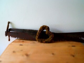 zillertal_ersteferienregion_Deko4